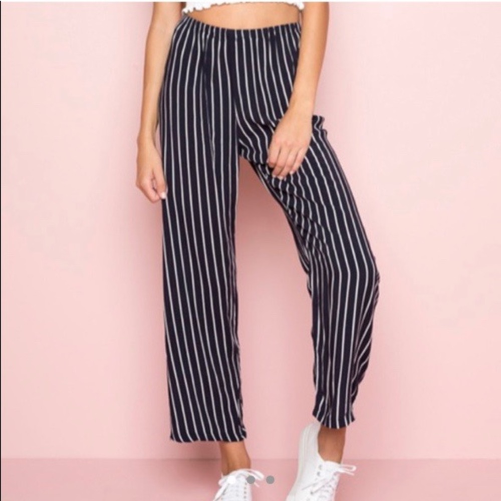 Brandy Melville Tilden pant